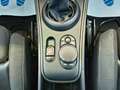 MINI Cooper S Countryman Panorama Leder Head-Up Navi Weiß - thumbnail 21