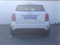 MINI Cooper S Countryman Panorama Leder Head-Up Navi Weiß - thumbnail 6