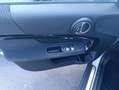 MINI Cooper S Countryman Panorama Leder Head-Up Navi Weiß - thumbnail 24