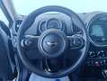 MINI Cooper S Countryman Panorama Leder Head-Up Navi Weiß - thumbnail 14