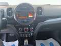 MINI Cooper S Countryman Panorama Leder Head-Up Navi Weiß - thumbnail 18