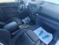 MINI Cooper S Countryman Panorama Leder Head-Up Navi Weiß - thumbnail 13