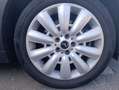 MINI Cooper S Countryman Panorama Leder Head-Up Navi Weiß - thumbnail 26