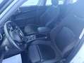 MINI Cooper S Countryman Panorama Leder Head-Up Navi Weiß - thumbnail 10