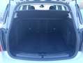MINI Cooper S Countryman Panorama Leder Head-Up Navi Weiß - thumbnail 7