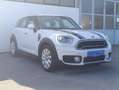 MINI Cooper S Countryman Panorama Leder Head-Up Navi Weiß - thumbnail 2