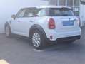 MINI Cooper S Countryman Panorama Leder Head-Up Navi Weiß - thumbnail 4