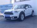 MINI Cooper S Countryman Panorama Leder Head-Up Navi Weiß - thumbnail 1