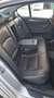 BMW 520 520d Gran Turismo Futura auto Argento - thumbnail 13