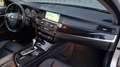 BMW 520 520d Gran Turismo Futura auto Argento - thumbnail 8
