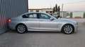 BMW 520 520d Gran Turismo Futura auto Argento - thumbnail 5
