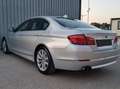 BMW 520 520d Gran Turismo Futura auto Argento - thumbnail 7