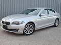 BMW 520 520d Gran Turismo Futura auto Argento - thumbnail 1