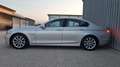 BMW 520 520d Gran Turismo Futura auto Argento - thumbnail 4