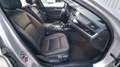 BMW 520 520d Gran Turismo Futura auto Argento - thumbnail 11