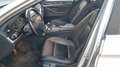 BMW 520 520d Gran Turismo Futura auto Argento - thumbnail 10
