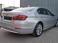 BMW 520 520d Gran Turismo Futura auto Argento - thumbnail 6