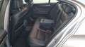 BMW 520 520d Gran Turismo Futura auto Argento - thumbnail 12