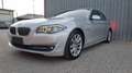 BMW 520 520d Gran Turismo Futura auto Argento - thumbnail 3
