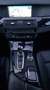 BMW 520 520d Gran Turismo Futura auto Argento - thumbnail 14
