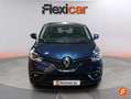 Renault Scenic 1.2 TCe Energy Edition One 96kW Bleu - thumbnail 8
