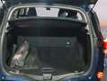 Renault Scenic 1.2 TCe Energy Edition One 96kW Bleu - thumbnail 16