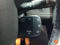 Renault Scenic 1.2 TCe Energy Edition One 96kW Bleu - thumbnail 21