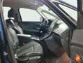 Renault Scenic 1.2 TCe Energy Edition One 96kW Bleu - thumbnail 14