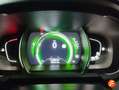 Renault Scenic 1.2 TCe Energy Edition One 96kW Bleu - thumbnail 13