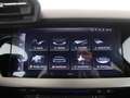 Audi A3 40 TFSIe *LED*Virtual Cockpit* Noir - thumbnail 13