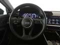 Audi A3 40 TFSIe *LED*Virtual Cockpit* Negro - thumbnail 11