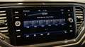 Volkswagen T-Roc 1.5 TSI Sport AUTOMAAT-ACC-BEATS-CAMERA-FULL LED-K Blanco - thumbnail 25