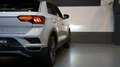 Volkswagen T-Roc 1.5 TSI Sport AUTOMAAT-ACC-BEATS-CAMERA-FULL LED-K Blanco - thumbnail 35