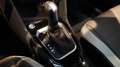 Volkswagen T-Roc 1.5 TSI Sport AUTOMAAT-ACC-BEATS-CAMERA-FULL LED-K Blanco - thumbnail 32
