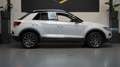 Volkswagen T-Roc 1.5 TSI Sport AUTOMAAT-ACC-BEATS-CAMERA-FULL LED-K Blanco - thumbnail 4