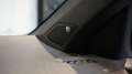 Volkswagen T-Roc 1.5 TSI Sport AUTOMAAT-ACC-BEATS-CAMERA-FULL LED-K Blanco - thumbnail 16