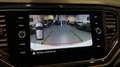 Volkswagen T-Roc 1.5 TSI Sport AUTOMAAT-ACC-BEATS-CAMERA-FULL LED-K Blanco - thumbnail 26