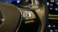 Volkswagen T-Roc 1.5 TSI Sport AUTOMAAT-ACC-BEATS-CAMERA-FULL LED-K Blanco - thumbnail 22