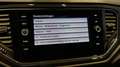 Volkswagen T-Roc 1.5 TSI Sport AUTOMAAT-ACC-BEATS-CAMERA-FULL LED-K Blanco - thumbnail 29