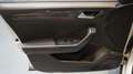 Volkswagen T-Roc 1.5 TSI Sport AUTOMAAT-ACC-BEATS-CAMERA-FULL LED-K Blanco - thumbnail 10
