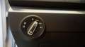 Volkswagen T-Roc 1.5 TSI Sport AUTOMAAT-ACC-BEATS-CAMERA-FULL LED-K Blanco - thumbnail 18