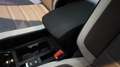 Volkswagen T-Roc 1.5 TSI Sport AUTOMAAT-ACC-BEATS-CAMERA-FULL LED-K Blanco - thumbnail 33