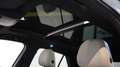 Volkswagen T-Roc 1.5 TSI Sport AUTOMAAT-ACC-BEATS-CAMERA-FULL LED-K Blanco - thumbnail 13