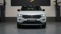 Volkswagen T-Roc 1.5 TSI Sport AUTOMAAT-ACC-BEATS-CAMERA-FULL LED-K Blanco - thumbnail 2