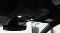 Volkswagen T-Roc 1.5 TSI Sport AUTOMAAT-ACC-BEATS-CAMERA-FULL LED-K Blanco - thumbnail 24