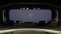 Volkswagen T-Roc 1.5 TSI Sport AUTOMAAT-ACC-BEATS-CAMERA-FULL LED-K Blanco - thumbnail 21