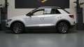 Volkswagen T-Roc 1.5 TSI Sport AUTOMAAT-ACC-BEATS-CAMERA-FULL LED-K Blanco - thumbnail 8