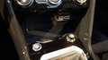 Volkswagen T-Roc 1.5 TSI Sport AUTOMAAT-ACC-BEATS-CAMERA-FULL LED-K Blanco - thumbnail 31