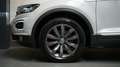Volkswagen T-Roc 1.5 TSI Sport AUTOMAAT-ACC-BEATS-CAMERA-FULL LED-K Blanco - thumbnail 9
