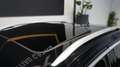 Volkswagen T-Roc 1.5 TSI Sport AUTOMAAT-ACC-BEATS-CAMERA-FULL LED-K Blanco - thumbnail 34